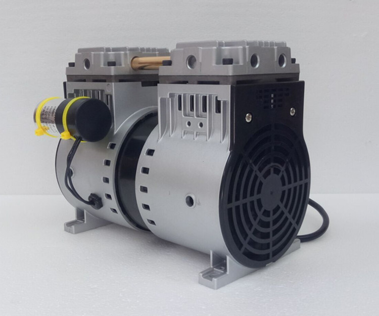 kawakeJP-140V活塞真空泵