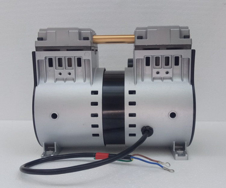 kawake JP-90V無油真空泵