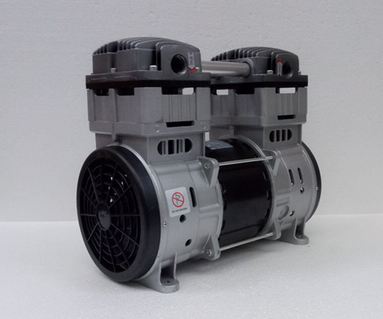 JP-240H貼合機(jī)耐腐蝕真空泵