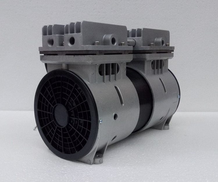 JP-100H冶具負(fù)壓真空泵