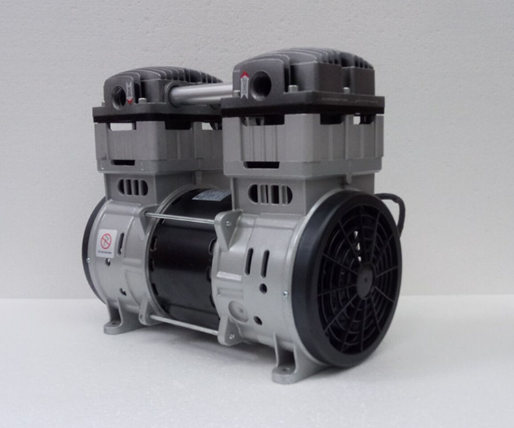 JP-240H包裝機小型真空泵