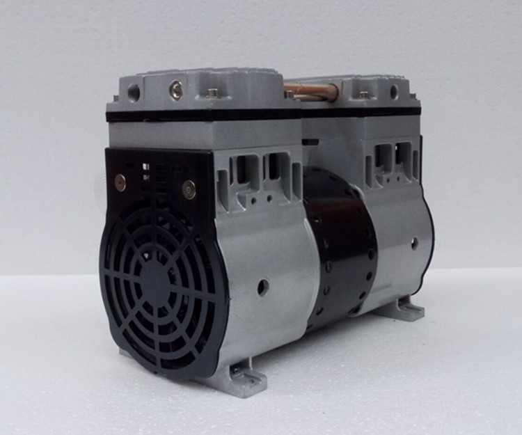 JP-140H包裝機(jī)吸氣真空泵