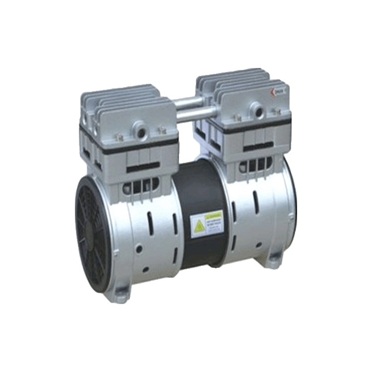 JP-180H美容醫(yī)療干式真空泵