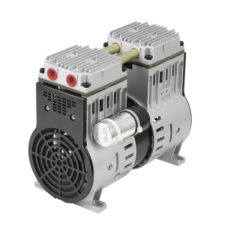 kawake JP-200V干式真空泵