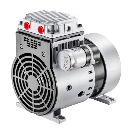 kawake JP-40V單級(jí)活塞真空泵