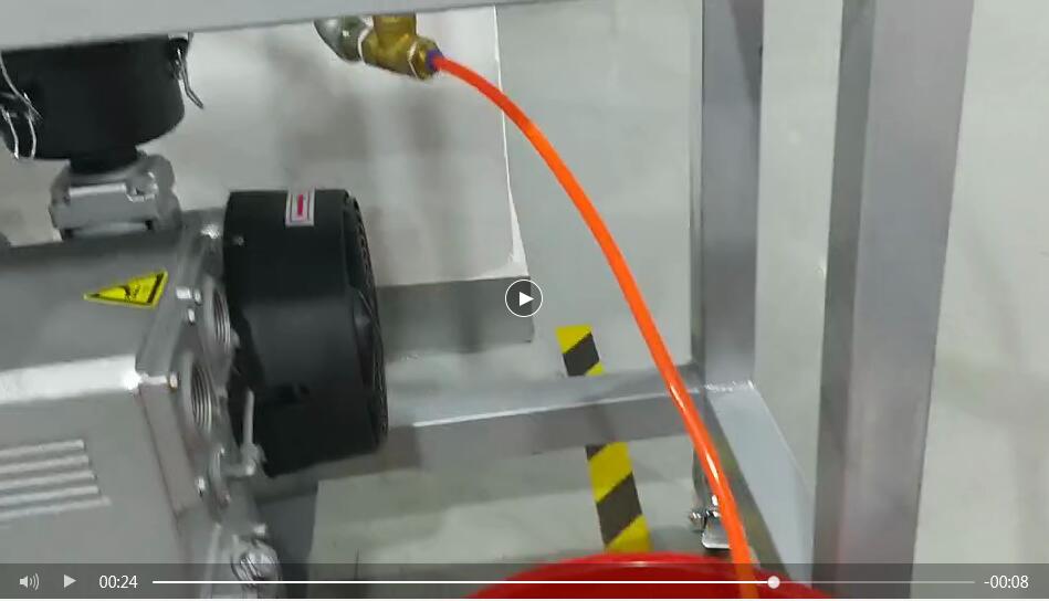 移動(dòng)負(fù)壓站自動(dòng)排水系統(tǒng)測(cè)試視頻圖集 移動(dòng)負(fù)壓站自動(dòng)排水系統(tǒng)測(cè)試視頻圖集