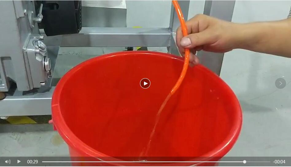 移動(dòng)負(fù)壓站自動(dòng)排水系統(tǒng)測(cè)試視頻圖集 移動(dòng)負(fù)壓站自動(dòng)排水系統(tǒng)測(cè)試視頻圖集