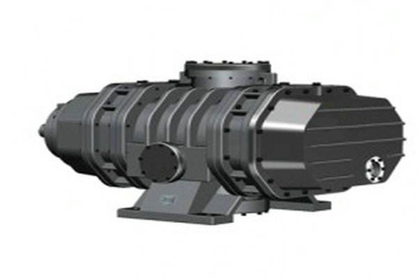 臺(tái)冠螺桿真空泵 臺(tái)冠螺桿真空泵